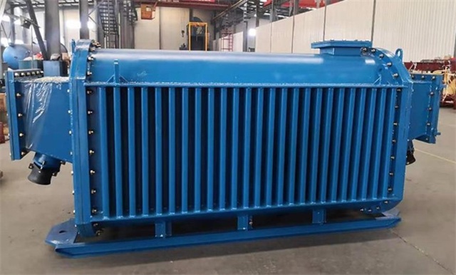 KBSG‑315KVA 矿用隔爆建昌建昌建昌建昌干式变压器 煤矿防爆变压器